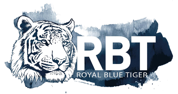 RBT Denim | All are denim prodoct online shop